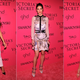 Image for article titled Hideous Dresses and Alien Chic at the Victoria's Secret After Party
